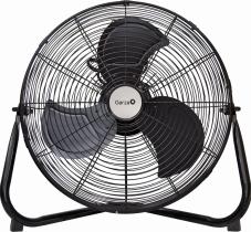 Grupo Imprex 81000087 - GZ CIRCULADOR INDUSTRIAL VORTICE18