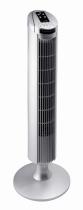 Grupo Imprex 81000088 - GZ TORRE VENTILADOR CON RC ALISIO