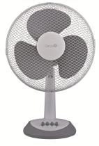 Grupo Imprex 81000083 - GZ VENTILADOR MESA EOLO 30