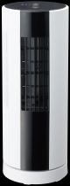 Grupo Imprex 81000112 - GZ VENTILADOR MINITORRE SIROCO