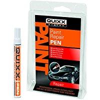 QUIXX 10018 - LAPIZ DE REPARACION ELIMINA ARAÑAZOS