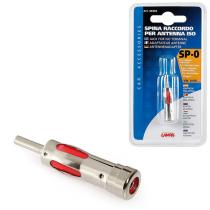 LAMPA LAM40330 - ADAPTADOR PARA ANTENA