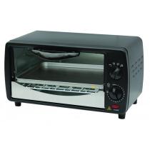 LAMPA 15039 - HORNO ELECTRICO 24V 300W 7 LITROS CON PROGRAMADOR