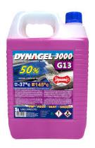 Dynamic 9013088 - ANTICONGELANTE 3000 V PLUS 50%