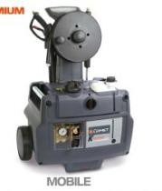 COMET 90500503 - HIDROLIMPIADORA A. FRIA K PREMIUM 8.15 400V 1400 RPM 210BAR