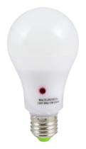 ELECTRO DH 8120512CAL - BOMBILLA LED SENSOR DIA/NOCHE 12W