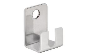 CUFESAN 04402 - 1 SOPORTE ESCURRE-PLATOS INOXIDABLE