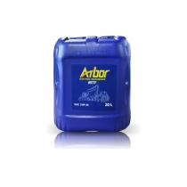 Aceites ARBOR10W30MTF20L - ACEITE PETRONAS ARBOR MTF 10W30 20L
