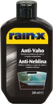 Krafft 26021 - ANTI-VAHO RAIN-X 200ML.