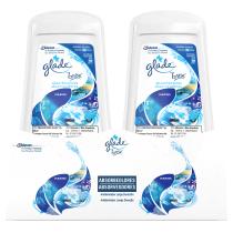 Grupo Imprex J679747 - ABSORBEOLORES MARINE 2X15