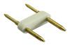 ELECTRO DH 81030CONECTOR - ACCESORIO CONECTOR 2 PINS PARA 81030