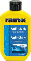 Krafft 26011 - REPELENTE LLUVIA RAIN-X 200ML