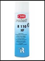 CRC 32836 - SPRAY DESMOLDEANTE DE PLASTICOS EN SILICONA 500ML