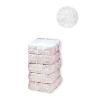 Limpieza 04102 - RECORTES SABANAS ALGOD BLANCO 2KG