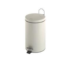 MEDICLINICS PP1305 - CUBO A PEDAL CIRCULAR 5 L.