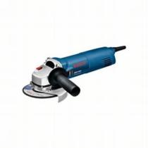 BOSCH 0601828800 - MINIAMOLADORA GWS1000 1000W Ø125MM