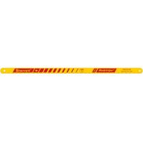 FEGEMU GROUP 57BS1224BGT50 - 1 HOJA DE SIERRA DE MANO BIMETAL 300MM  24 D