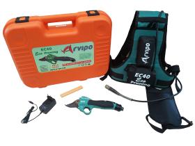 ARVIPOTECNIC 13200015000 - EQUIPO DE PODA ECOPRUNING EC40