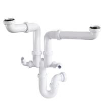 ALIAXIS 007238 - S-558 SIF DOBLE A/ESP.2T 1 1/2 1 1/2