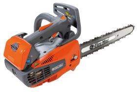 Oleo-Mac 50299001E2 - MOTOSIERRA OM GST250 1/4",25CM,2.7KG,1.3HP