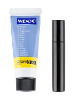 WENKO 21578 - REPUESTO ADHESIVO POWER LOC