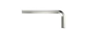WIHA 01151 - LLAVE ALLEN 351 5,0 MM