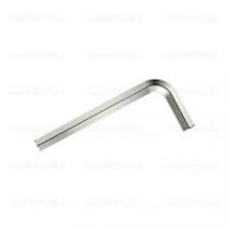 WIHA 01155 - LLAVE ALLEN 351 8,0 MM