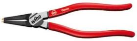 WIHA 34689 - ALICAT.ARAND.SEGUR.CLASSIC C/MAGICTIPS® Z 33 4 01 J1/140MM C