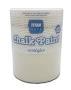 AKZO NOBEL 5807336 - TN.CHALK P.BACHATA BCA.  750ML