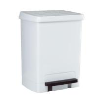 DENOX 24130 - PEDALBIN 23 L.