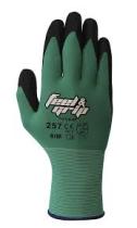 JUBA H257 - GUANTE FEEL&GRIP MAXIMO AGARRE