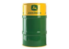 John Deere VC50002X055 - ACEITE MOTOR JOHN DEERE PLUS 50 II 55LITR