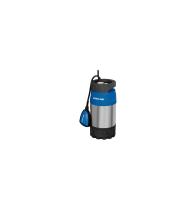 SUPER-EGO 1500002291 - BOMBA SUMERGIBLE AGUAS LIMPIAS BLS-55 INOXIDABLE