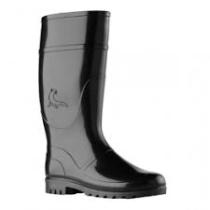 MAVIN 106 - BOTAS DE AGUA MAVINSA RAIN NEGRO ALTA