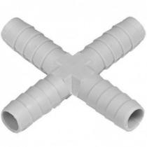 COPELE 30003 - CRUCES DE PLASTICO 10 MM.