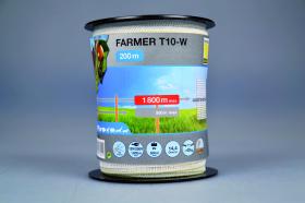 COPELE 91527 - CINTA FARMER T-10 (X200)