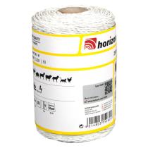 COPELE 91533 - HILO FARMER W6 25 mt