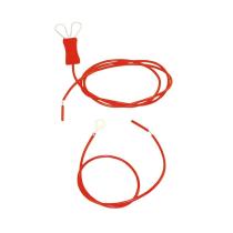 COPELE 91537 - KIT DE CONEXION PARA VALLADOS