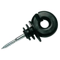 COPELE 91550 - AISLADOR RANGER IS-S-6 (X25)