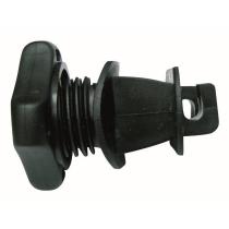 COPELE 91551 - AISLADOR CORDON IP-15