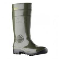 MAVIN 317 - BOTA AGUA SEGUR OLIVA VERDE S5SRC