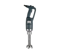 Lacor menaje y hogar 69771 - BATIDOR PROFESIONAL BRISK SV BRAZO 20CM - 350W