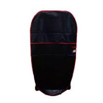 JBM 53226 - FUNDA ASIENTO COCHE