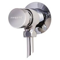 PRESTO 26706 - GRIFO TEMPORIZADO PRESTO XT U 26706 (TUBO NO INCORPORADO)