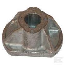 KRAMP AGRI 1254632000 - PORTAHOJAS TWIN-CUT
