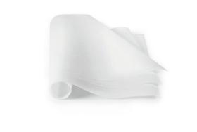 IBILI 200742 - PAPEL ANTIADHERENTE PARA HORNO 20UND