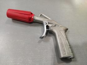AIGNEP 27AV - PISTOLA EN ALUMINIO EFECTO VENTURI (MULTIPLICA EL CAUDAL)