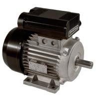 IMCOINSA 0M62 - MOTOR COMPRESOR 2HP-230V EJE 19MM MEC80