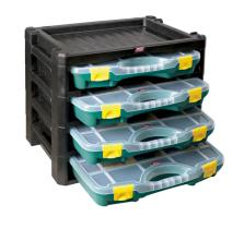 TAYG 302008 - MULTI-BOX Nº 2