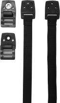 ARREGUI A1044560 - CORREAS ANTIVUELCO TV